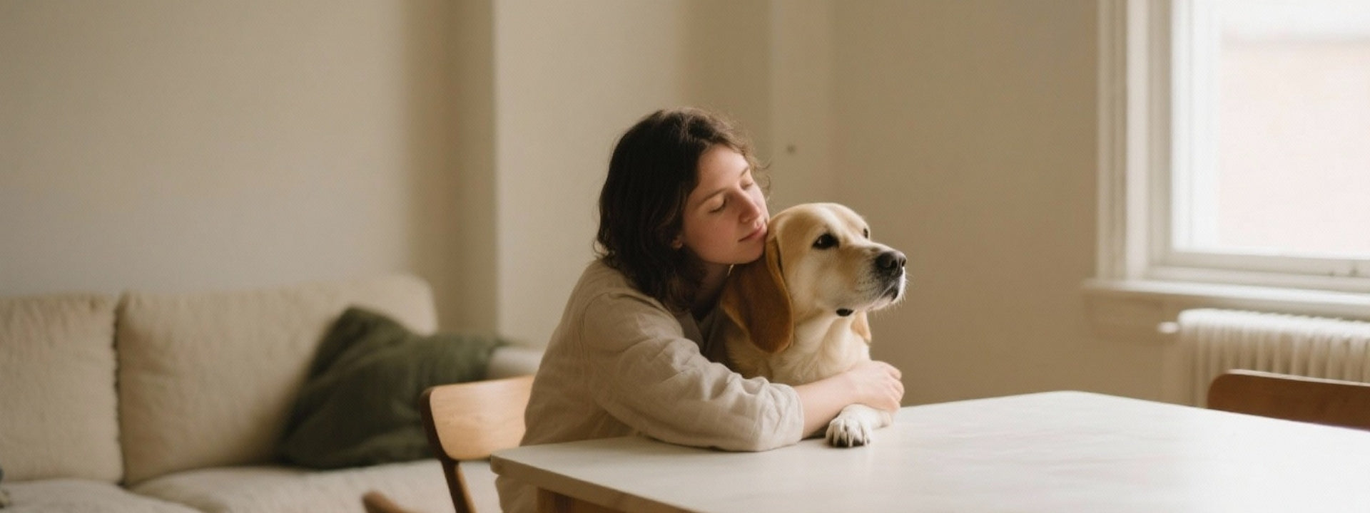 Desktop Slider Image