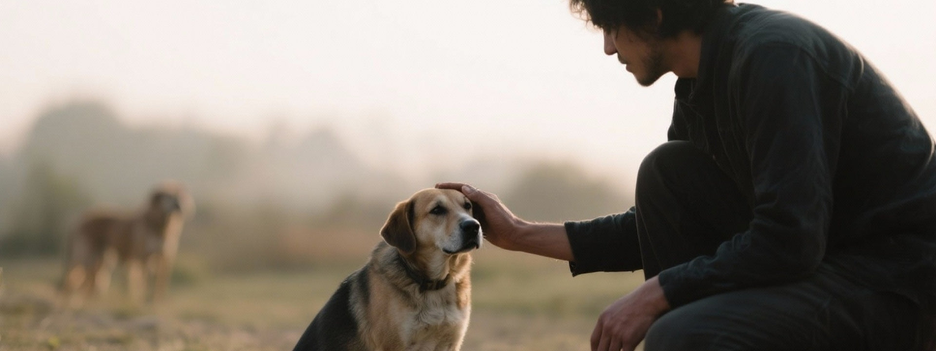 Desktop Slider Image