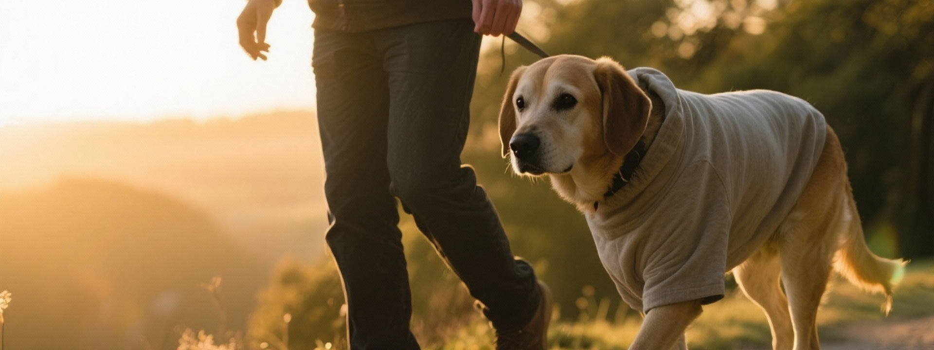 Desktop Slider Image